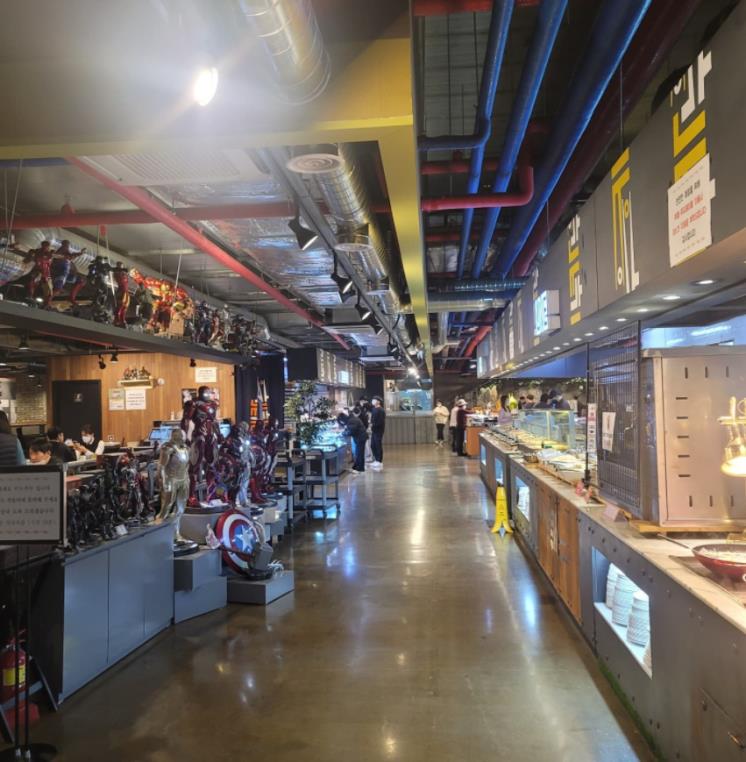 키누카누 @jinhee110804