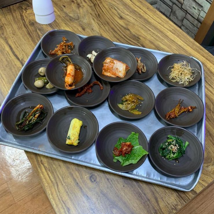 여기래 @hhhhyello