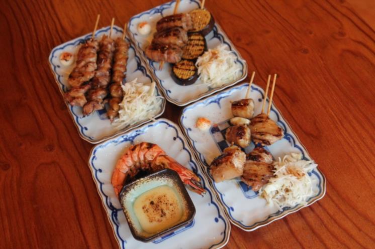대림국수