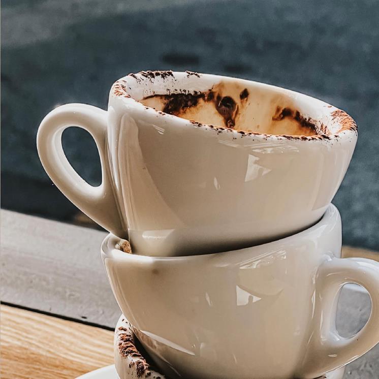 @solito_espresso