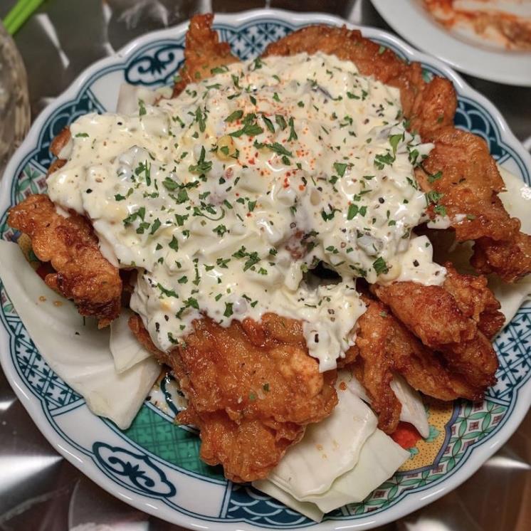 @namba_snack