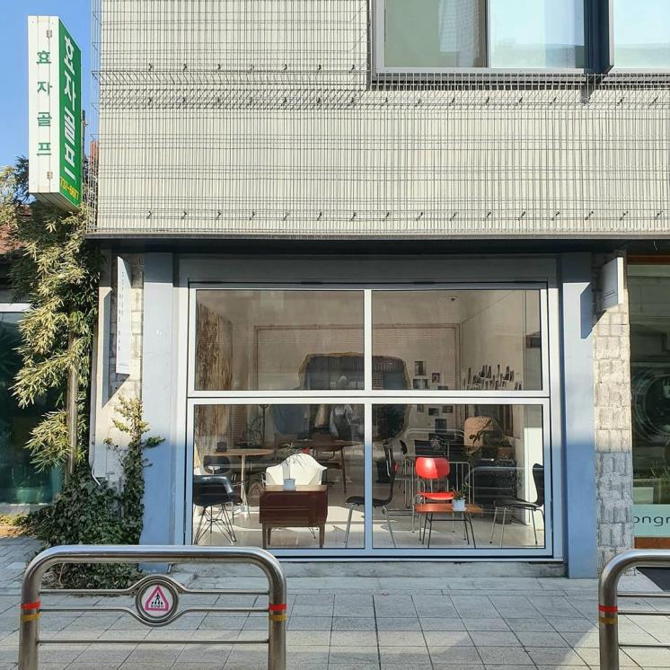 온그라운드 @ongroundgallery