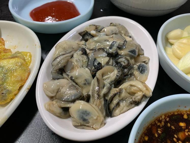 시골집 @aaaaa.rim