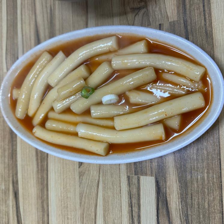 네이버 블로그 @lovelyjiwoo00