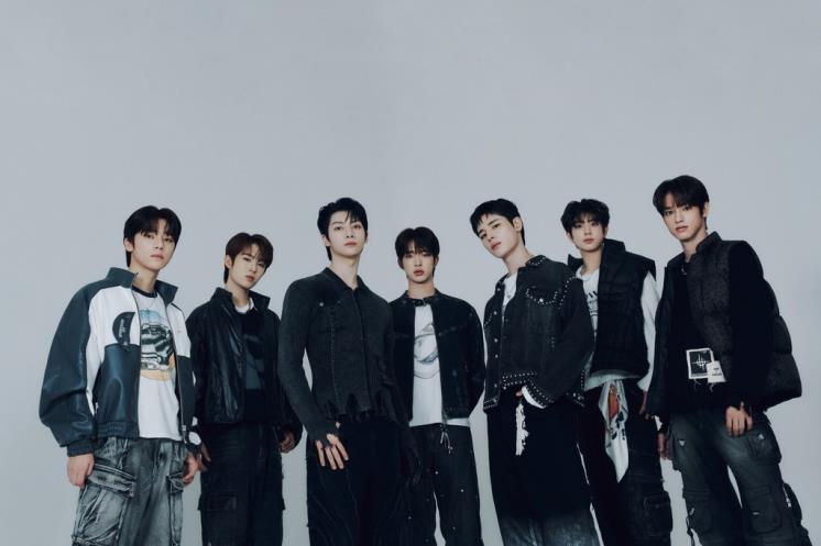 JYP엔터테인먼트