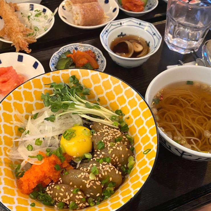 츠쿠모