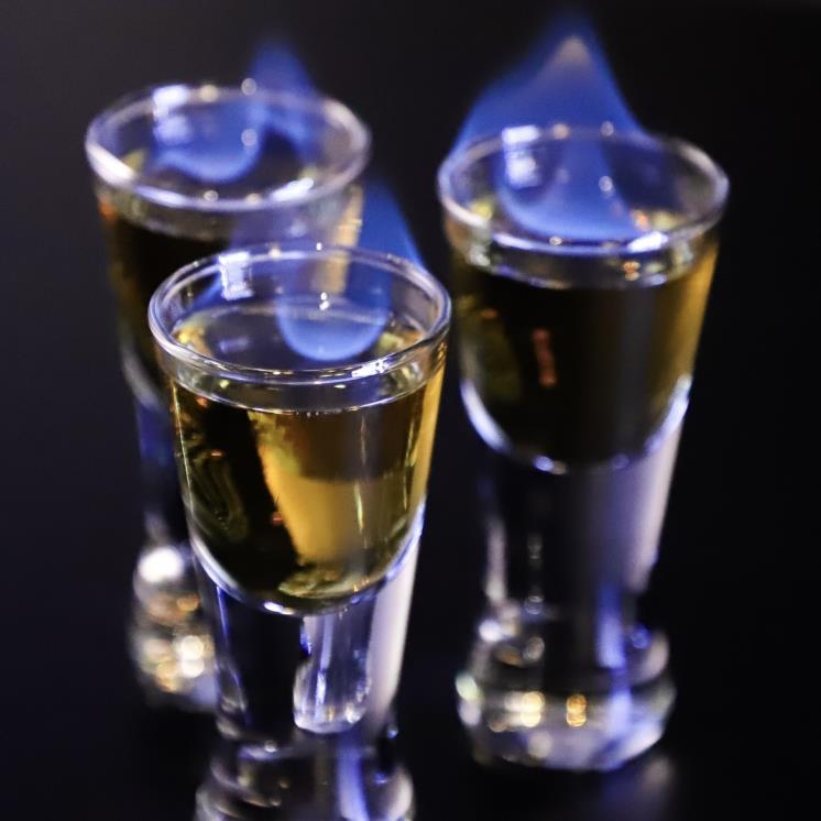 스탬핑그라운드 