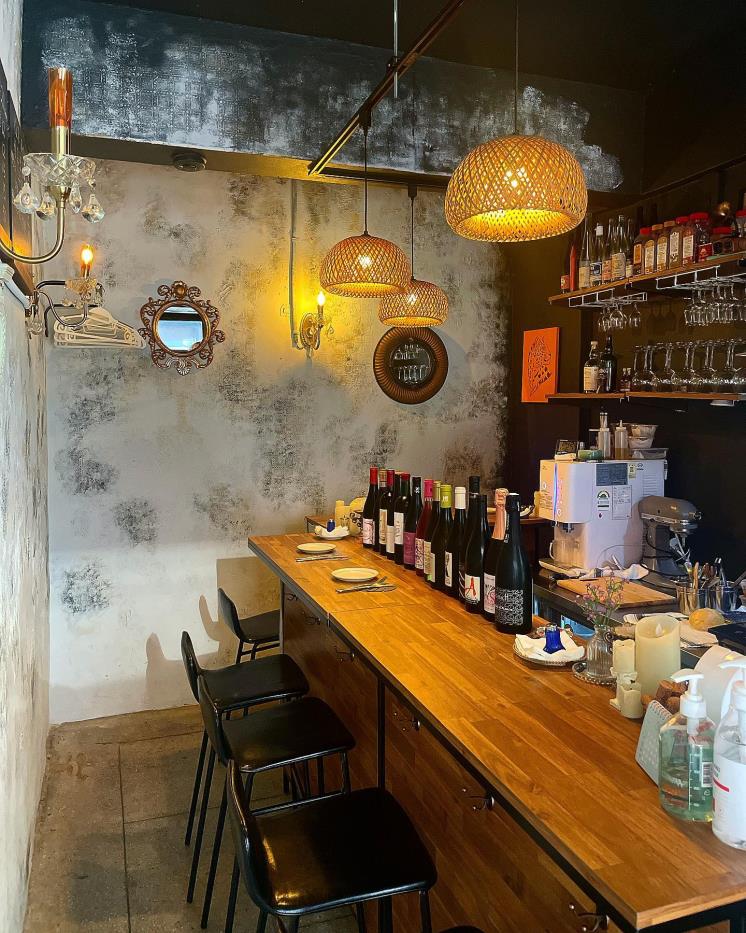 앂 아로마 @sip.aroma