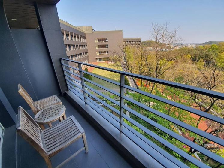 롤링힐스 호텔 @tjsdo0123