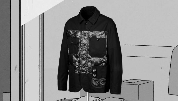 @moncler