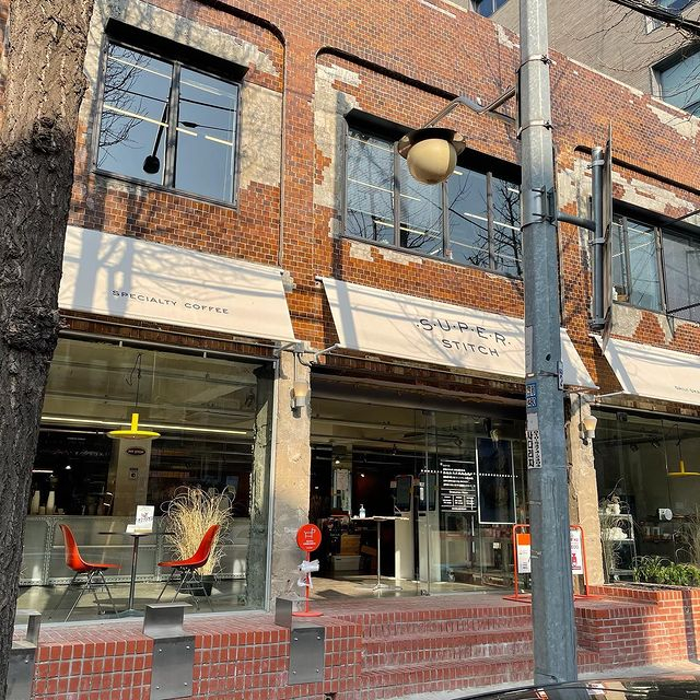 @superstitch_seoul
