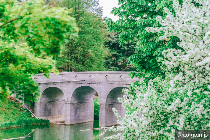 사진출처 한국관광공사, 비주얼서울넷