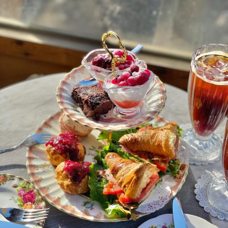 스페이스헬레나