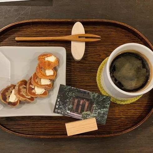 @oncafe0707