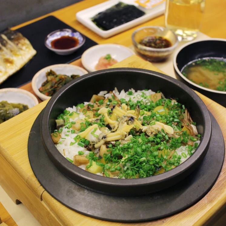 도꼭지