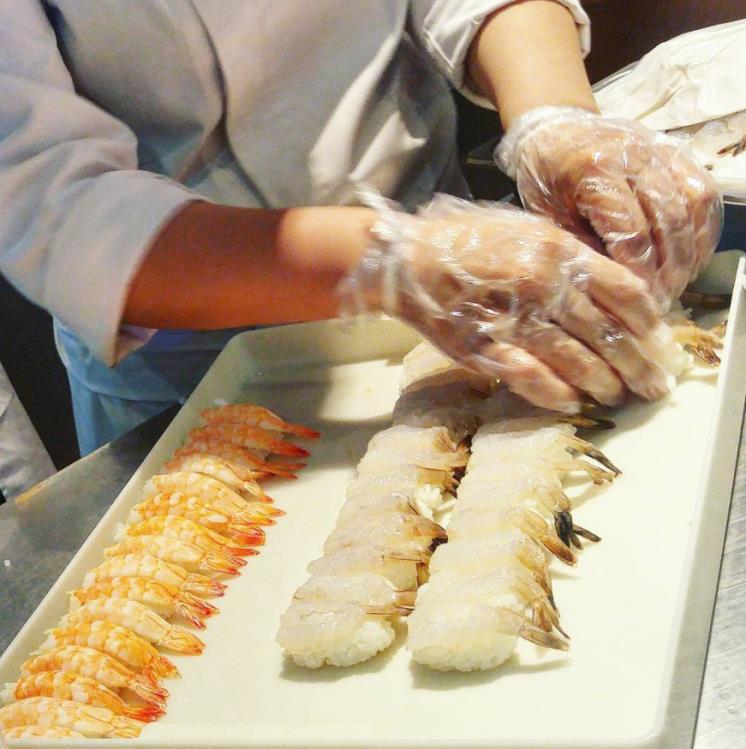 어촌계 @ifishingvillage