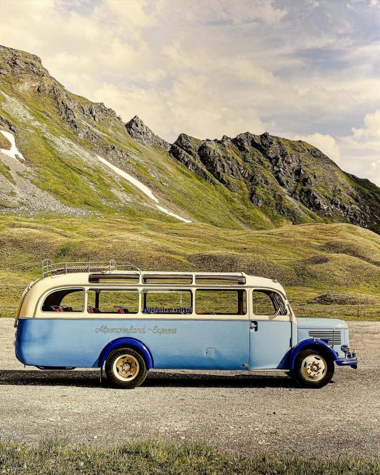 우연히 웨스 앤더슨 @lliiooxx 