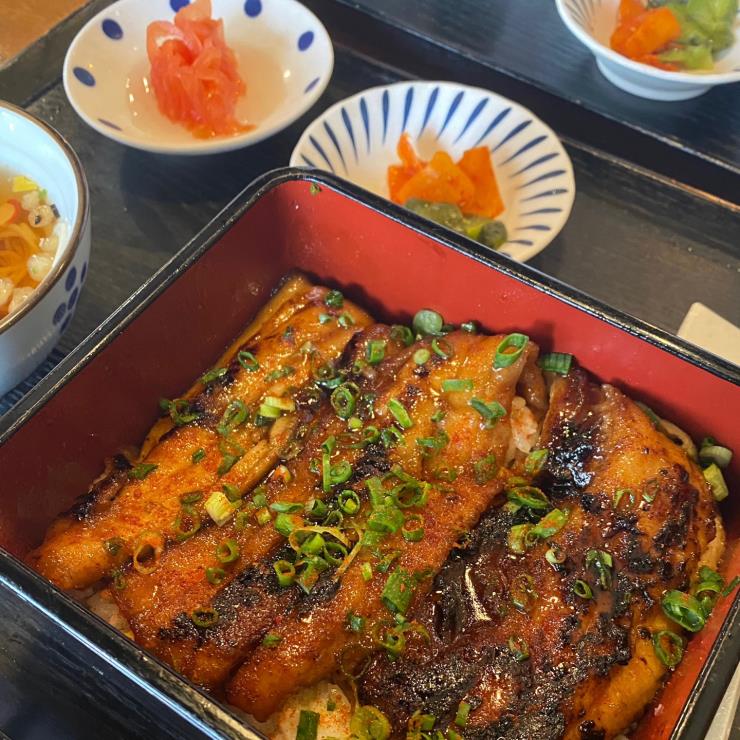 츠쿠모