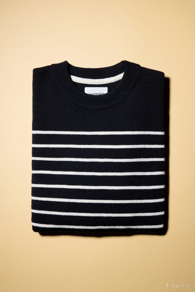 27만8000원 노스 프로젝트 by 플랫폼 플레이스.