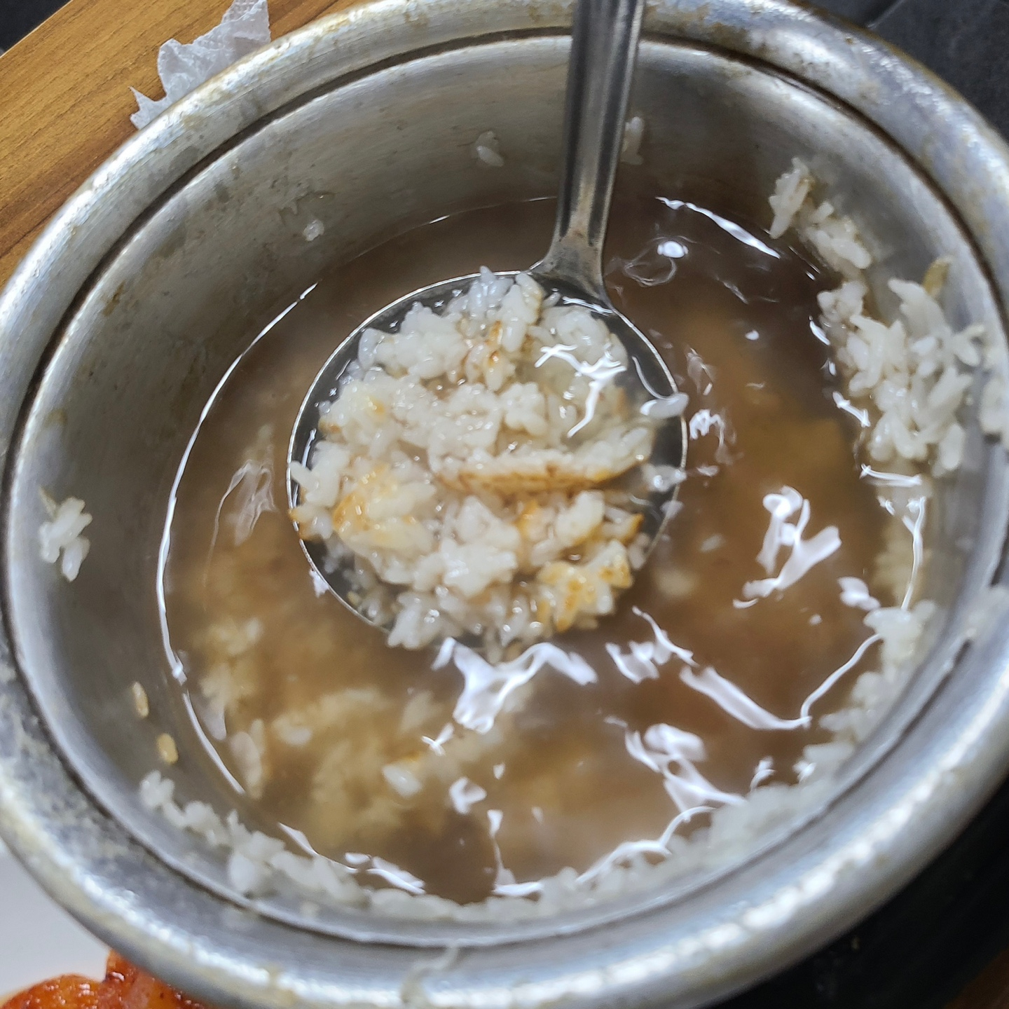 광주식당