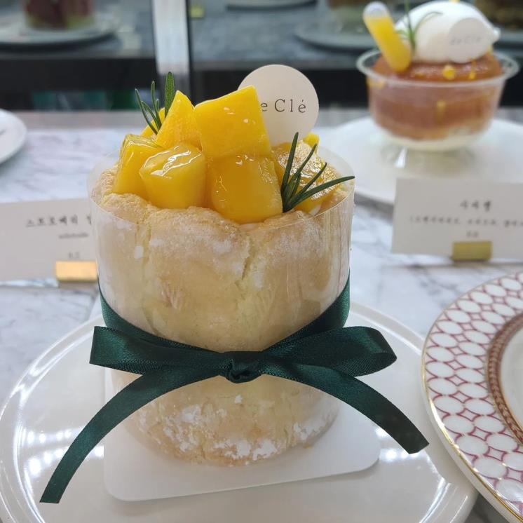 @patisserie_decle