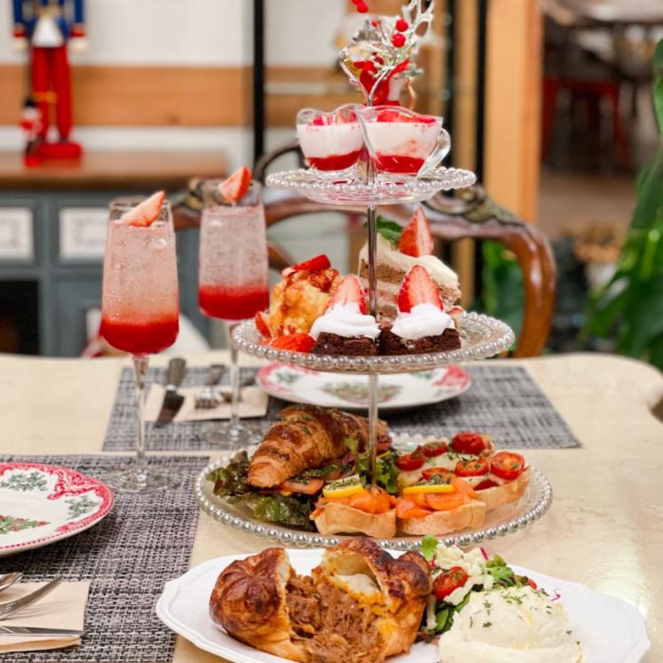 스페이스헬레나