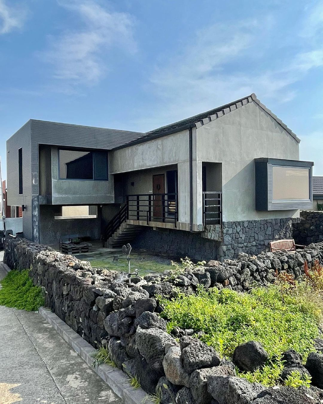 오시록헌 @trip_bbi