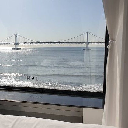 @h7l_busan