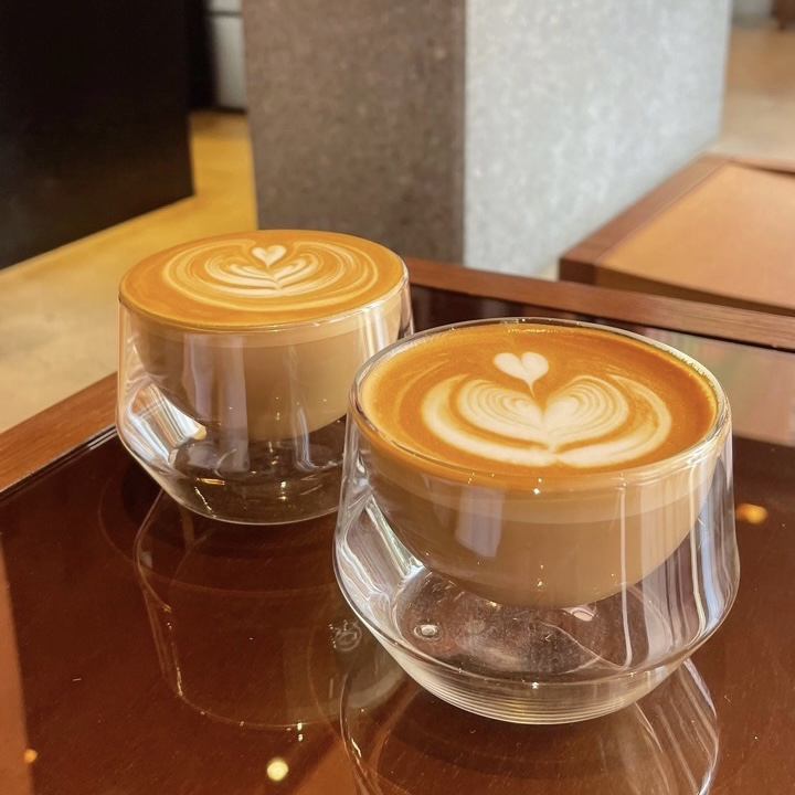 컨플릭트스토어 잠실점