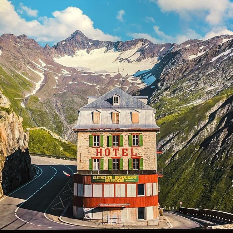 우연히 웨스 앤더슨 @jo_0.9 