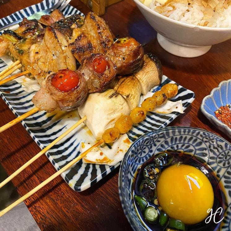 인스타그램 @mapo_ghc624