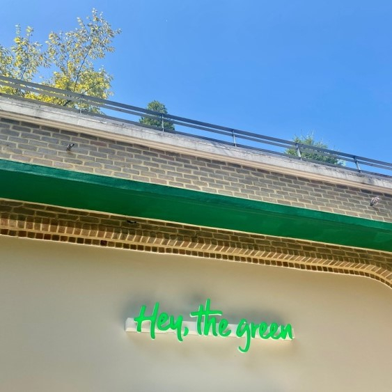 @hey_the_green