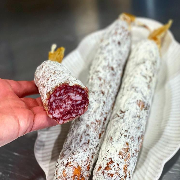 더 이탈리안 클럽 @the_italianclub