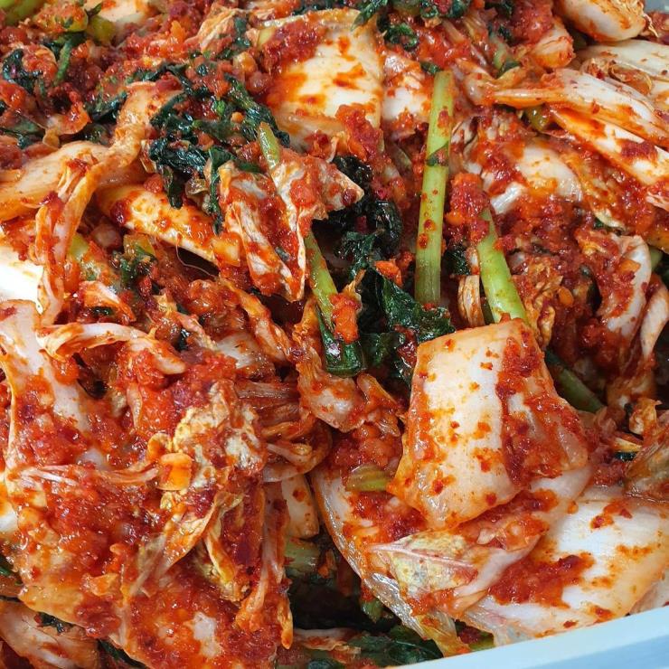 양지식당 @yangji6794___