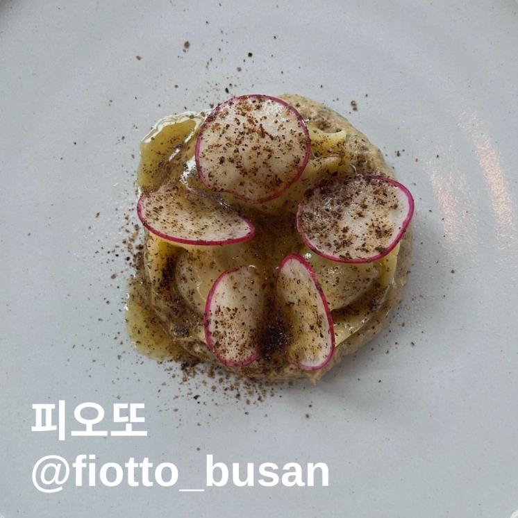 @haeundae_mori