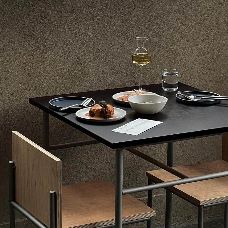 마인어스 @mineus.seongsu