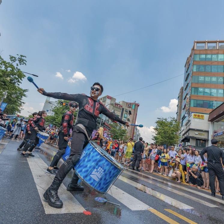 @sinchon_watergun_festival