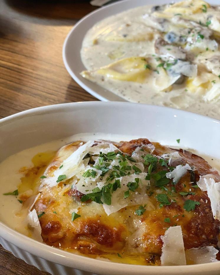 오스트리아소띠 @iam_haennii