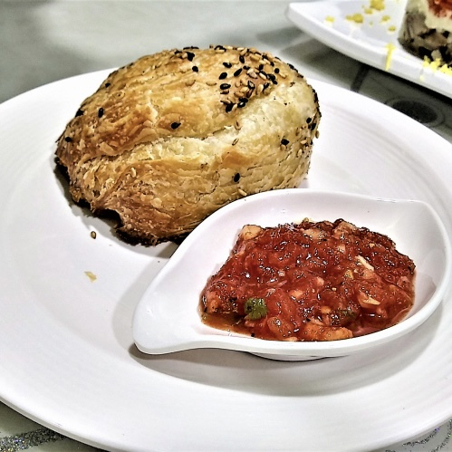 파르투내레스토랑