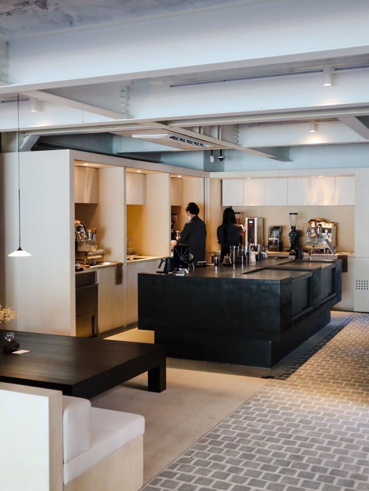 ⓒ히세댓(@_he_said_that)