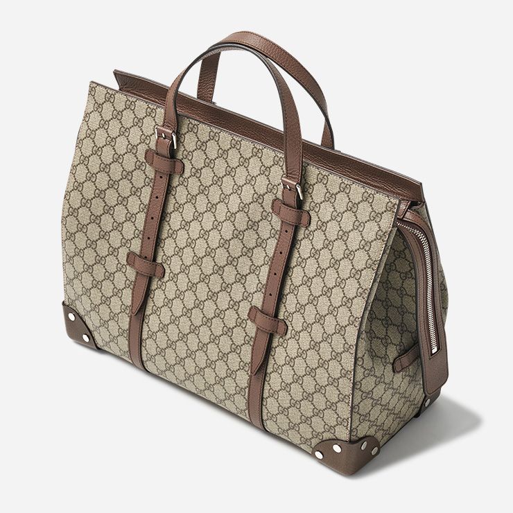 토트백 293만원 구찌.