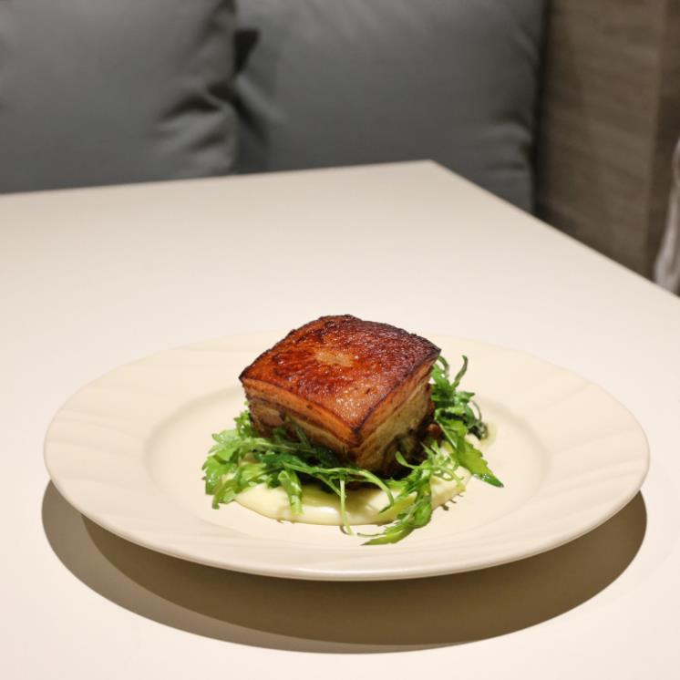 더 이탈리안 클럽 