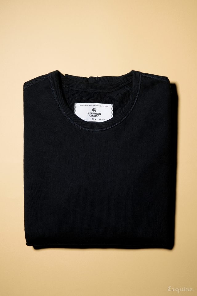 17만8000원 레이닝 챔프 by 플랫폼 플레이스.