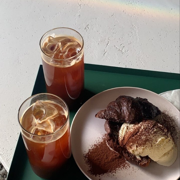 @cafe.rbnp