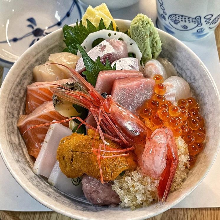 오복수산 @oboksusan_official