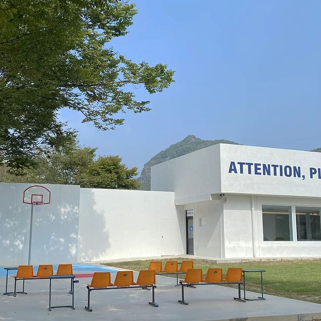@attentionplzzz