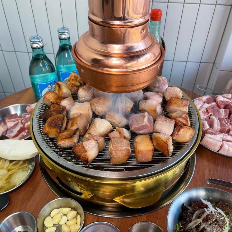 인스타그램 @sum.yom 