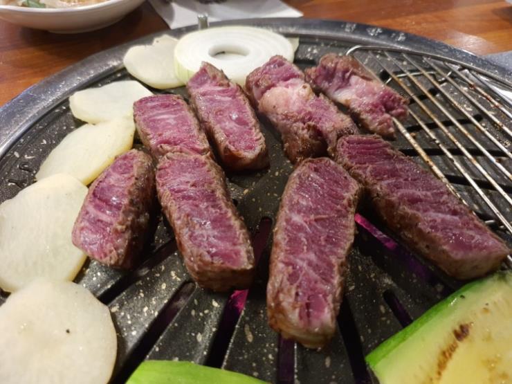 꼬기파파