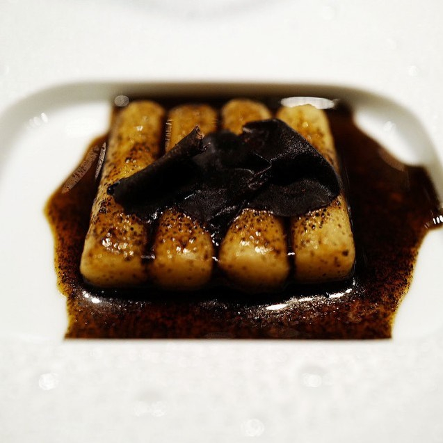 세븐스도어 @7thdoor_official