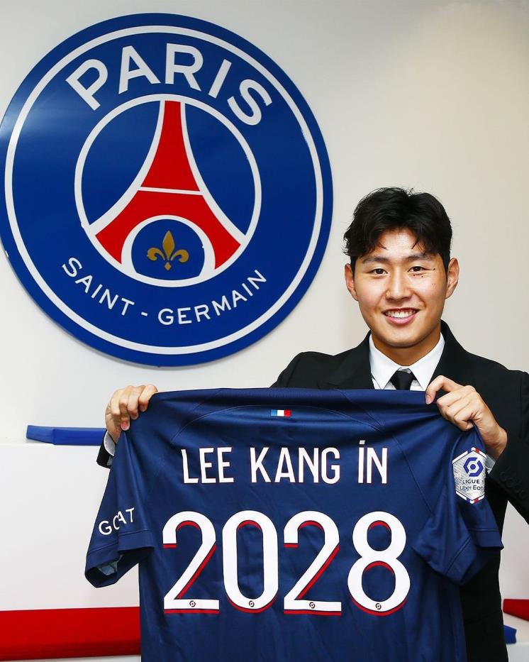 @kanginleeoficial